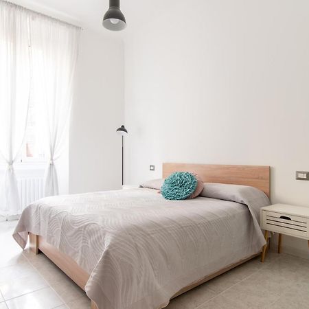 La Casa Sull'Albero City Life Mailand Exterior foto
